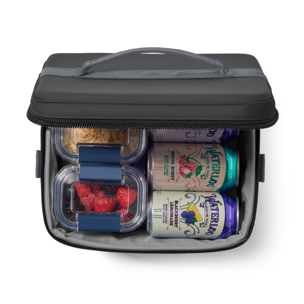 Yeti Daytrip Insulated Box