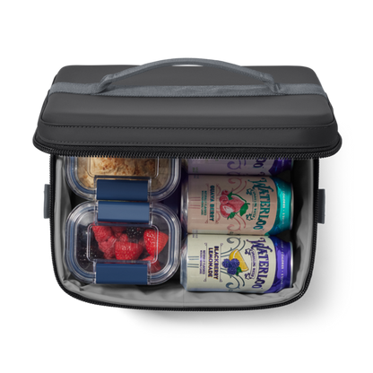 Yeti Daytrip Insulated Box
