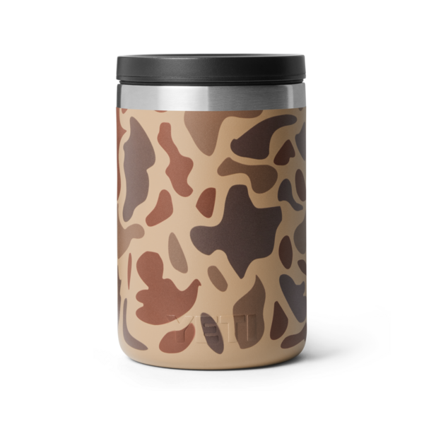 Yeti 16 oz Insulated Food Jar