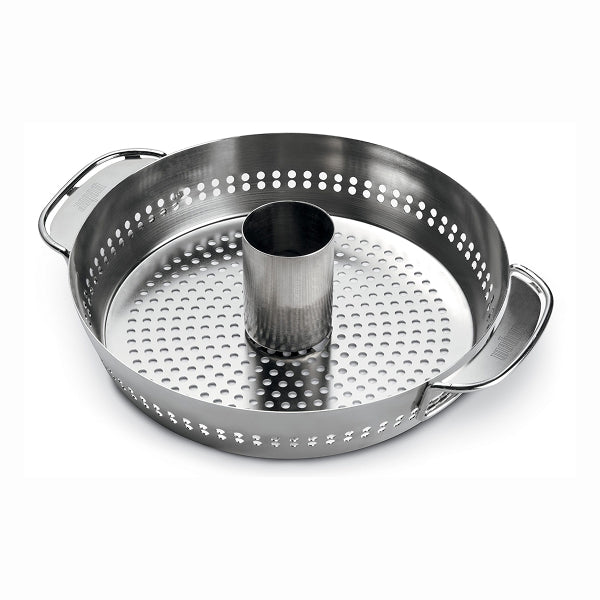Weber Poultry Roaster