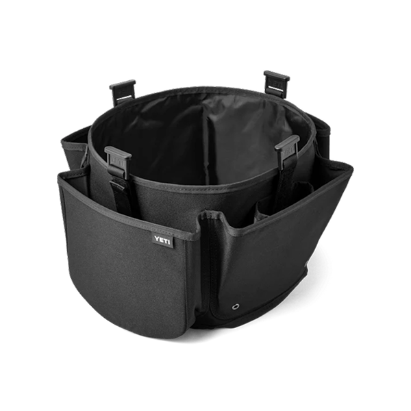 Yeti Loadout Bucket utility Gear Belt