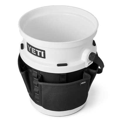 Yeti Loadout Bucket utility Gear Belt