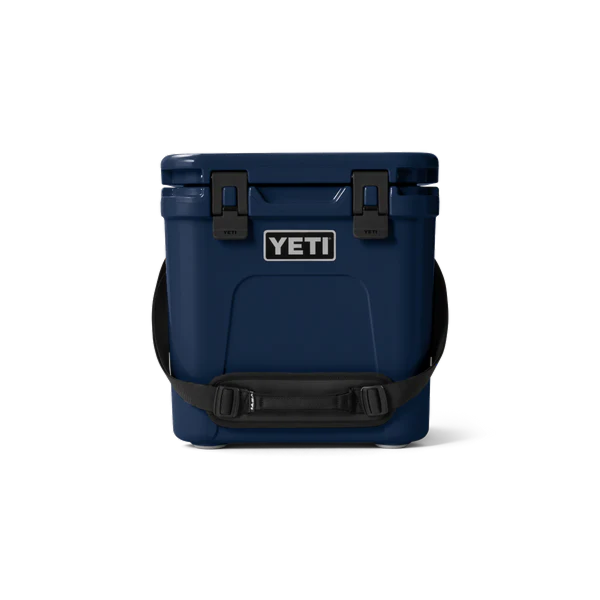 Yeti Roadie 24 v2.0
