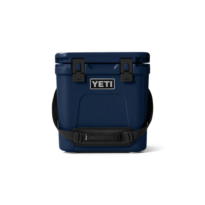 Yeti Roadie 24 v2.0