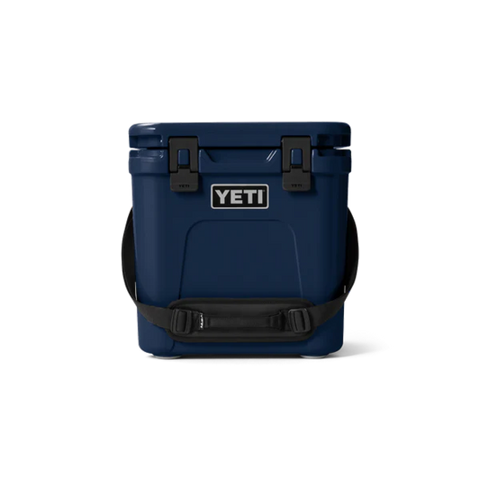 Yeti Roadie 24 v2.0