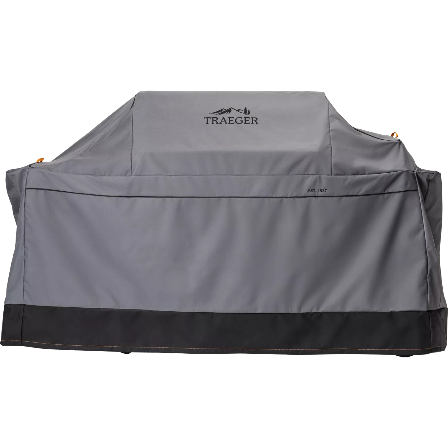 Traeger Ironwood XL Cover
