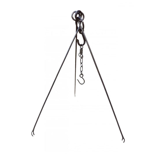 Kadai Cooking Tripod